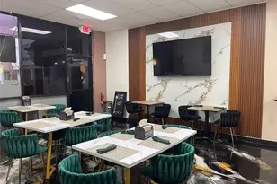 2900 State Road 7, Lauderdale Lakes, FL 33311 - Photo 1