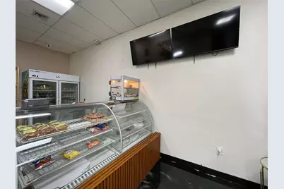 2900 State Road 7, Lauderdale Lakes, FL 33311 - Photo 16