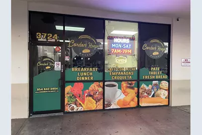 2900 State Road 7, Lauderdale Lakes, FL 33311 - Photo 2