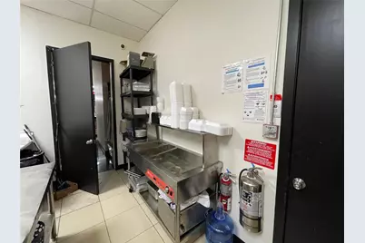 2900 State Road 7, Lauderdale Lakes, FL 33311 - Photo 28