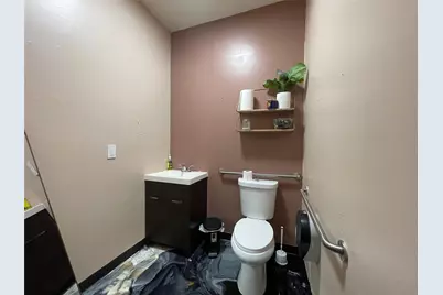 2900 State Road 7, Lauderdale Lakes, FL 33311 - Photo 30