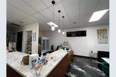 2900 State Road 7, Lauderdale Lakes, FL 33311 - Photo 14