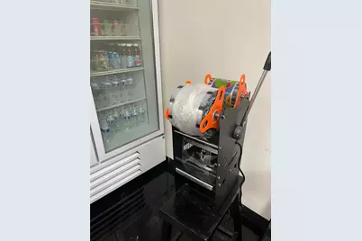 2900 State Road 7, Lauderdale Lakes, FL 33311 - Photo 18