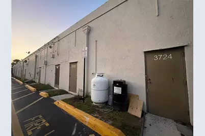 2900 State Road 7, Lauderdale Lakes, FL 33311 - Photo 38