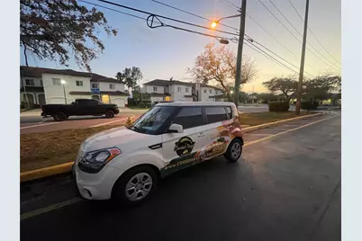 2900 State Road 7, Lauderdale Lakes, FL 33311 - Photo 34