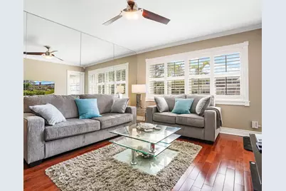 4321 NW 16th Street #208, Fort Lauderdale, FL 33313 - Photo 14