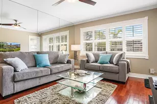 4321 NW 16th St, Fort Lauderdale, FL 33313 - Photo 14