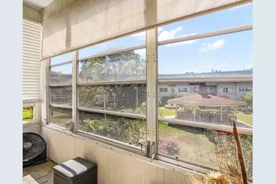 4321 NW 16th Street #208, Fort Lauderdale, FL 33313 - Photo 18