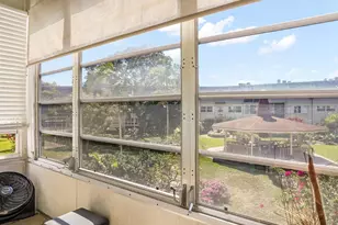 4321 NW 16th St, Fort Lauderdale, FL 33313 - Photo 18