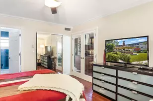 4321 NW 16th St, Fort Lauderdale, FL 33313 - Photo 16