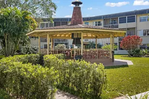 4321 NW 16th St, Fort Lauderdale, FL 33313 - Photo 20