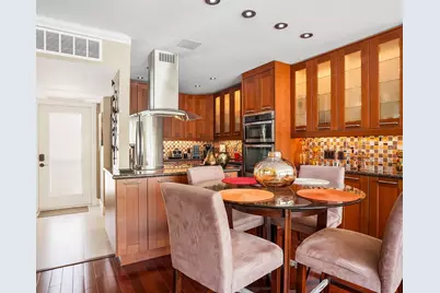 4321 NW 16th Street #208, Fort Lauderdale, FL 33313 - Photo 12