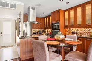 4321 NW 16th St, Fort Lauderdale, FL 33313 - Photo 12