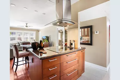 4321 NW 16th Street #208, Fort Lauderdale, FL 33313 - Photo 8