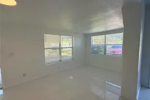 1536 NE 27th St, Pompano Beach, FL 33064 - Photo 6