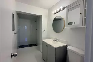 1536 NE 27th St, Pompano Beach, FL 33064 - Photo 8