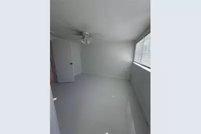 1536 NE 27th Street, Lighthouse Point, FL 33064 - Photo 20