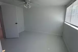 1536 NE 27th St, Pompano Beach, FL 33064 - Photo 20