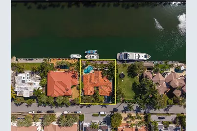 330 Royal Plaza Drive, Fort Lauderdale, FL 33301 - Photo 48