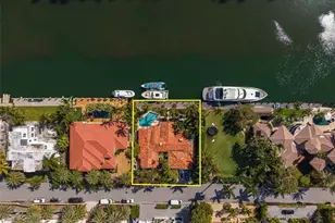 330 Royal Plaza Dr, Fort Lauderdale, FL 33301 - Photo 48