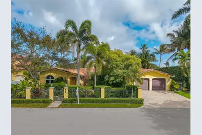 330 Royal Plaza Drive, Fort Lauderdale, FL 33301 - Photo 2