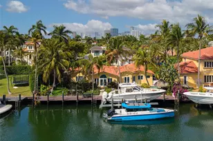 330 Royal Plaza Dr, Fort Lauderdale, FL 33301 - Photo 4