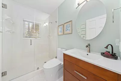 330 Royal Plaza Drive, Fort Lauderdale, FL 33301 - Photo 24