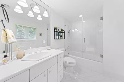 330 Royal Plaza Drive, Fort Lauderdale, FL 33301 - Photo 22