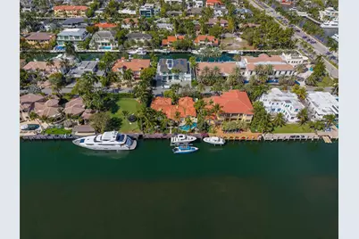 330 Royal Plaza Drive, Fort Lauderdale, FL 33301 - Photo 46