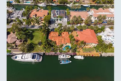 330 Royal Plaza Drive, Fort Lauderdale, FL 33301 - Photo 50