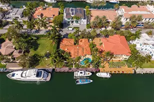 330 Royal Plaza Dr, Fort Lauderdale, FL 33301 - Photo 50