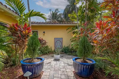 330 Royal Plaza Drive, Fort Lauderdale, FL 33301 - Photo 30