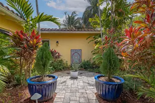 330 Royal Plaza Dr, Fort Lauderdale, FL 33301 - Photo 30