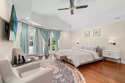 330 Royal Plaza Drive, Fort Lauderdale, FL 33301 - Photo 16