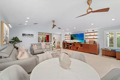 330 Royal Plaza Drive, Fort Lauderdale, FL 33301 - Photo 8