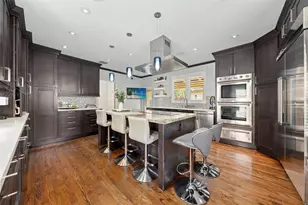 330 Royal Plaza Dr, Fort Lauderdale, FL 33301 - Photo 12