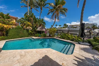 330 Royal Plaza Drive, Fort Lauderdale, FL 33301 - Photo 38