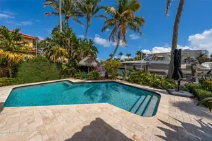 330 Royal Plaza Dr, Fort Lauderdale, FL 33301 - Photo 38