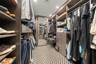 330 Royal Plaza Dr, Fort Lauderdale, FL 33301 - Photo 18