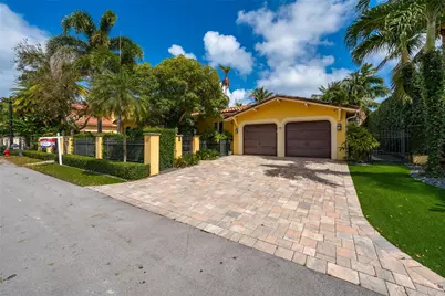 330 Royal Plaza Drive, Fort Lauderdale, FL 33301 - Photo 40