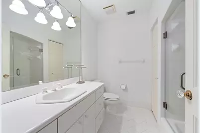 330 Royal Plaza Drive, Fort Lauderdale, FL 33301 - Photo 28