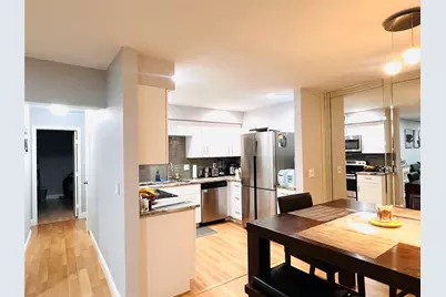 9875 Pineapple Tree Drive #207, Boynton Beach, FL 33436 - Photo 4