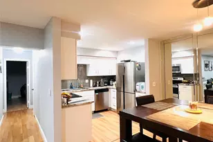 9875 Pineapple Tree Dr, Boynton Beach, FL 33436 - Photo 4