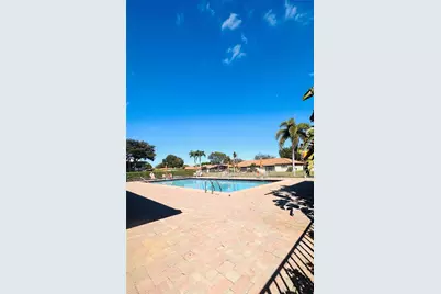9875 Pineapple Tree Drive #207, Boynton Beach, FL 33436 - Photo 12