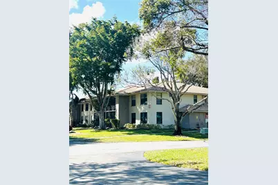 9875 Pineapple Tree Drive #207, Boynton Beach, FL 33436 - Photo 2