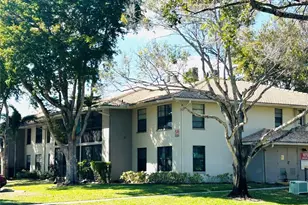 9875 Pineapple Tree Dr, Boynton Beach, FL 33436 - Photo 2