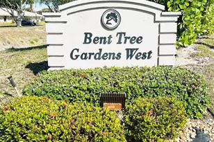 9875 Pineapple Tree Dr, Boynton Beach, FL 33436 - Photo 1