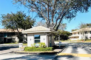 9875 Pineapple Tree Dr, Boynton Beach, FL 33436 - Photo 14