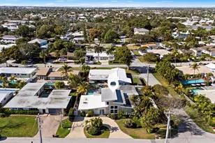 2675 NE 24th St, Lighthouse Point, FL 33064 - Photo 44