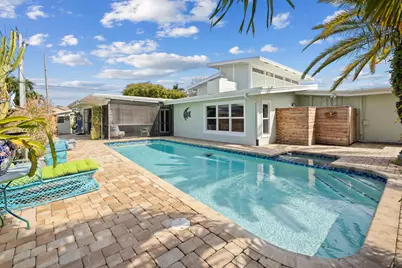 2675 NE 24th Street, Pompano Beach, FL 33064 - Photo 28